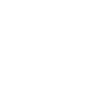 游泳技术竞赛
